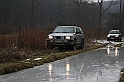 HL Groundhog Day 032
